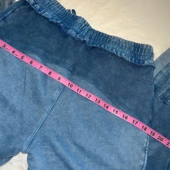 Fate SWEATSUIT - Picture 12 of 16